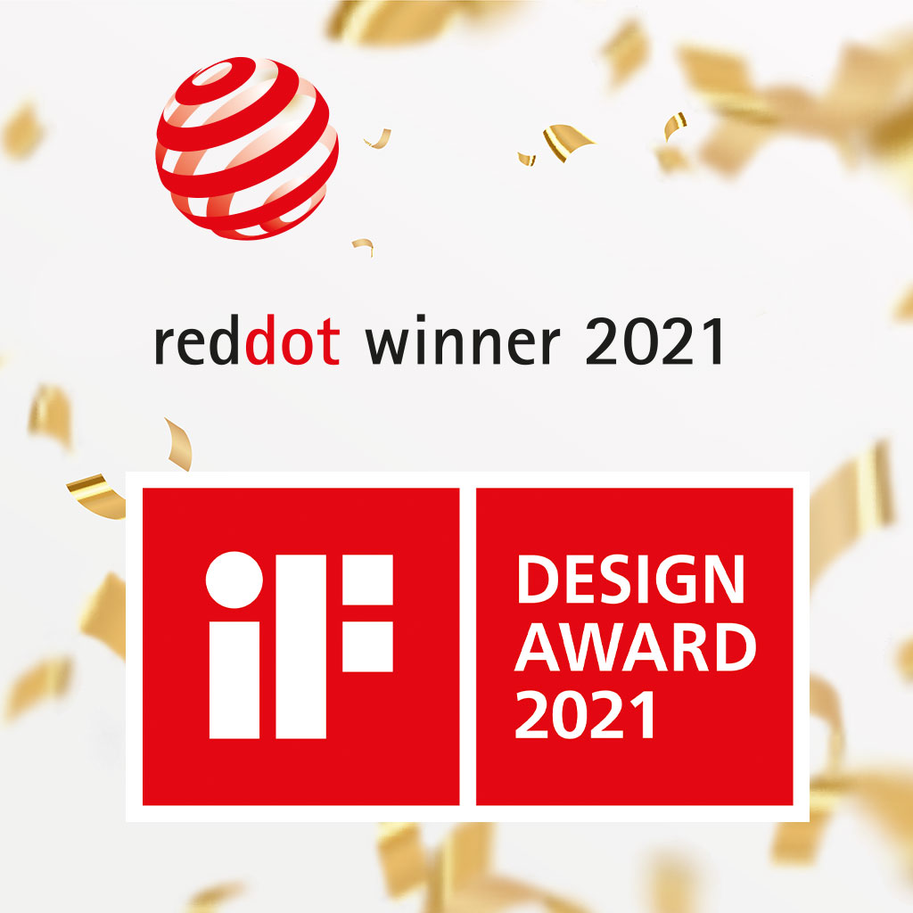 2022-01_05_Awards-thumb