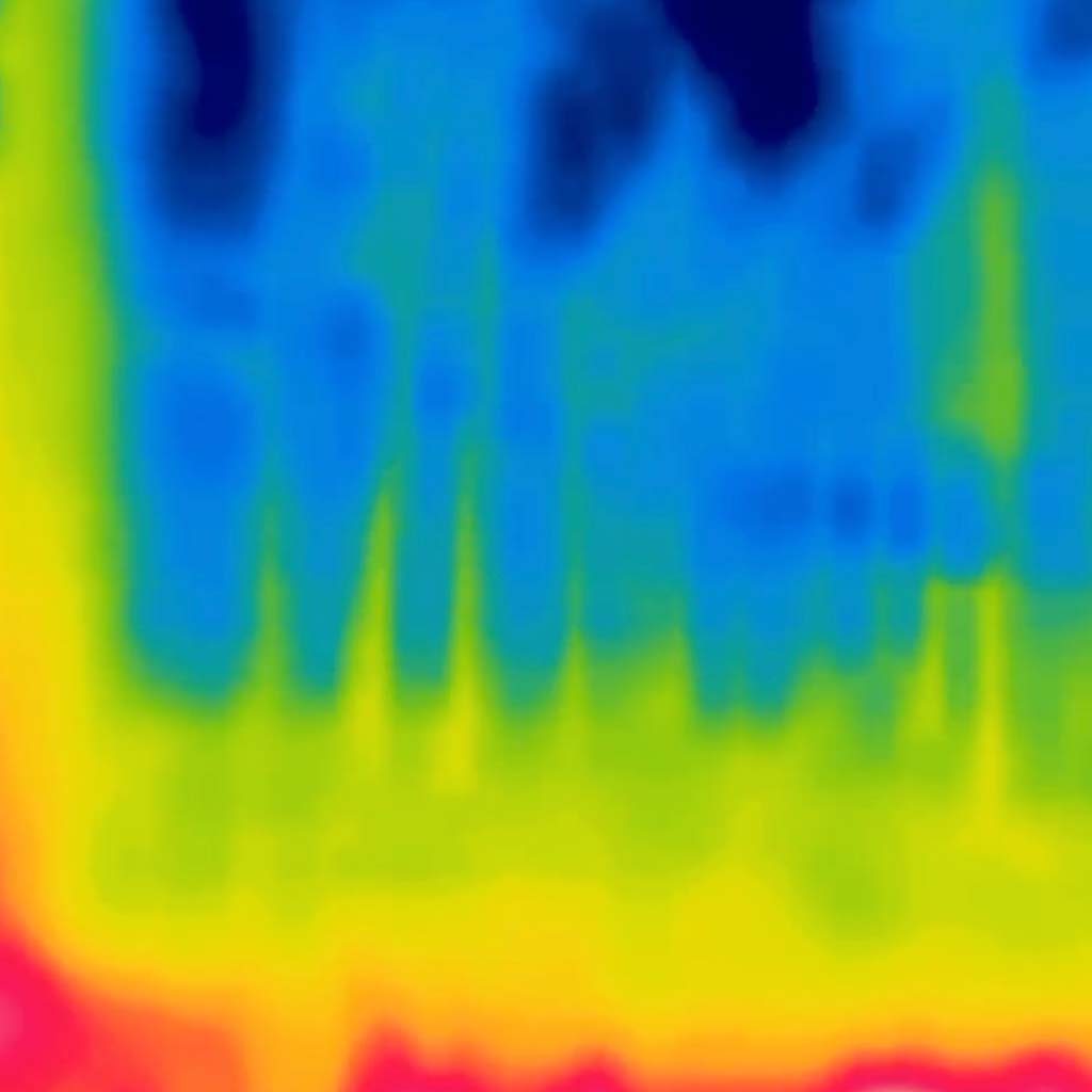 Artikel1_Heat_Transfer