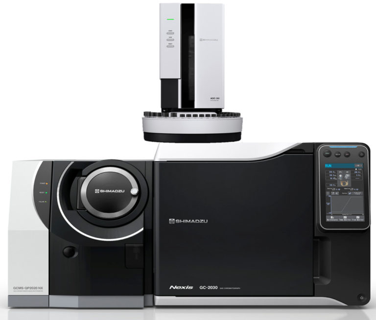 Why do batteries age? – secrets of science