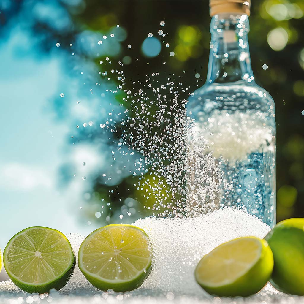 Gin