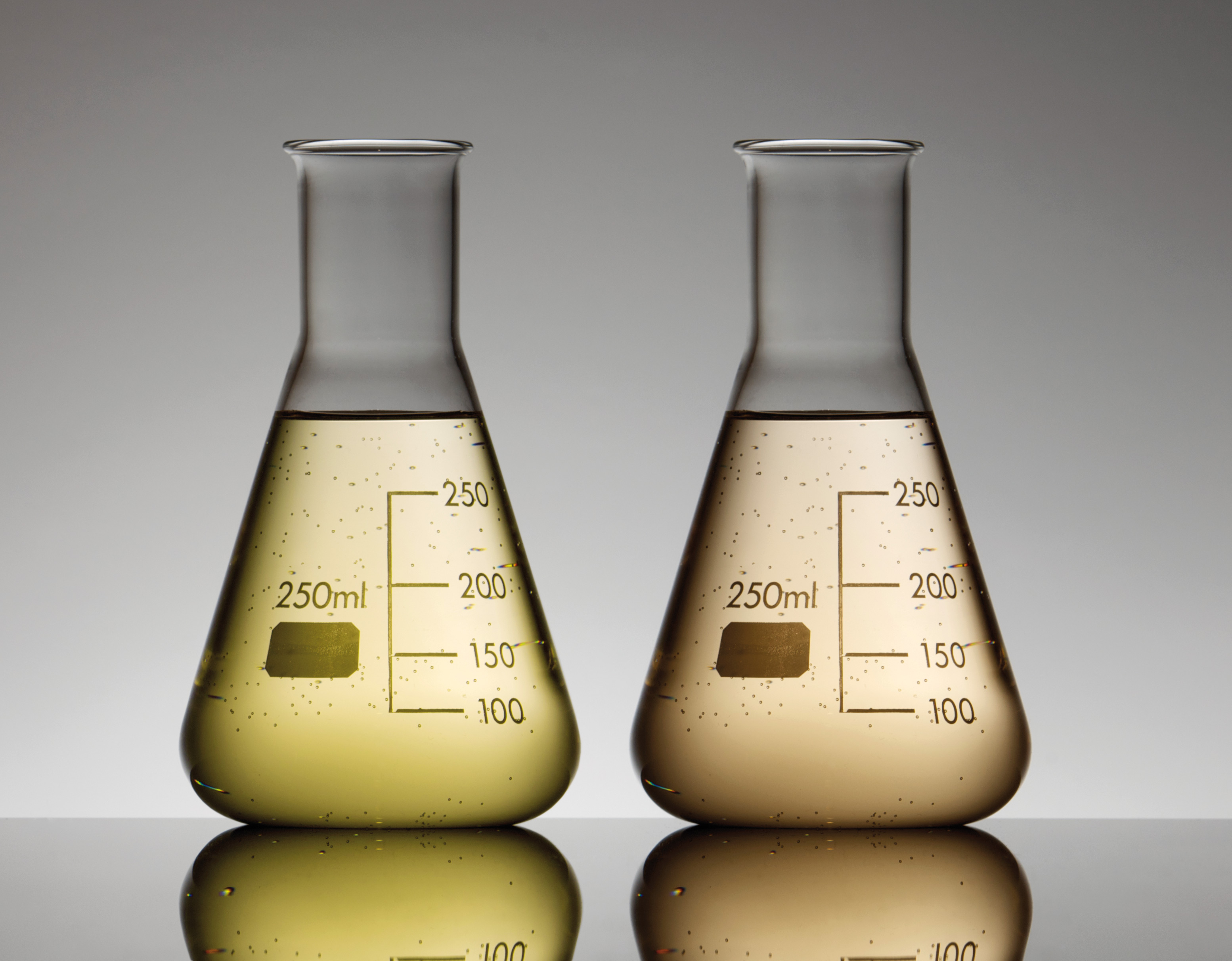ethanol alcohol research paper